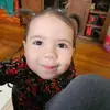 Karli Taylor - @karli.taylor5 - TikTok