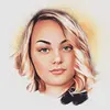 Karli Taylor - @karlitayyy - TikTok