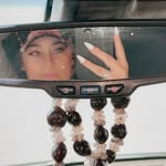 Karli Taylor - @kaarli.taaylor - Instagram