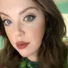 Karli Taylor - @karligolightly0 - TikTok