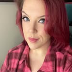 Karli Taylor - @karligolightly - Instagram