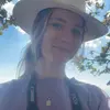 Karli Taylor 💗 - @taylorkar - TikTok