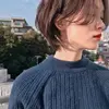 Karli Taylor - @user5230803793014 - TikTok