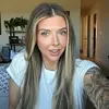 Karli Taylor - @karlitaylor___ - TikTok