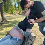 Karli Taylor Marsalla - @karmynx - Instagram