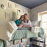 Karli Taylor Swenson - @karlitswenson - Instagram