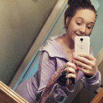 Karlistokes 💓 💋 - @karlitaylor - Instagram