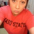 karlitaylor - @karlitaylor_123 - Instagram
