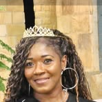 Carla Thomas - Facebook