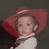 Karli - @karlithomas7_ - TikTok