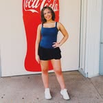 Karli Mak 🤗 - @karli_thomas_ - Instagram