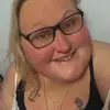 Karli Thomas - @karlifaith02 - TikTok
