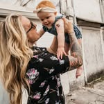 karli thomas - @karli__thomas - Instagram