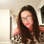 Karli Thomas - @karli_thomas30 - Instagram