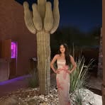 Karli Thomas - Facebook