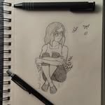Karli Thomas - @kartoon1012 - Instagram