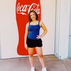 Karli Thomas - Facebook