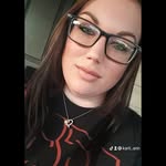 Karli Thomas - @_karli.ann_ - Instagram
