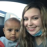 Karli Thomas - @karli_grace22 - Instagram