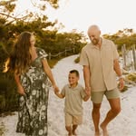 Karli Thomas - @karlena.thomas - Instagram