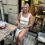 Karli Thomas - Facebook