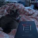 Karli Thomas - Facebook