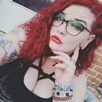 Karli Thomas - @birdsflyyhigh - Instagram