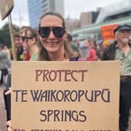 Karli Thomas - Facebook