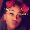Karli Thomas - @karli_queen148 - TikTok