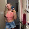 Karli Thomas - @karlithomas1 - TikTok