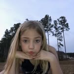 Karli Thomas - @karlithomas9 - Instagram