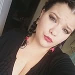 Karli Thomas - @karlithomas12 - Instagram