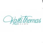 Karli Thomas Salon - @karlithomassalon - Instagram