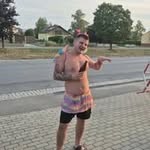 Karli Thomas Schmid - @karlithomasschmid - Instagram