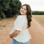 Karlie Thomas - Facebook