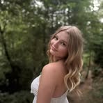 Karlie Thomas - Facebook