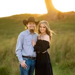 Karlie Thomas - Facebook