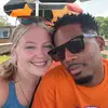 karlithomas4 - @karlithomas4 - TikTok