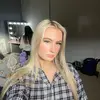 karlithomas - @karlithomas11 - TikTok