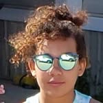 KarliThomas__ - @karlithomas__ - Instagram