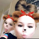 Karly Thomas - @karlythomas58 - Instagram