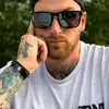 thomaskarli26 - @thomaskarli26 - TikTok