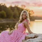 ★ Karli Thompson ★ - @karligrace_t - Instagram