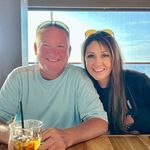 Karli Cope Thompson - @kthompson_id - Instagram