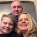 Karli Geiger Thompson - Facebook