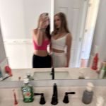 karli - @karlithompso.n - Instagram