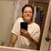 Karli Thompson - Facebook