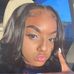 Karli Thompson - Facebook
