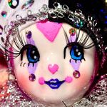 Karli Thompson - @cherrycarnival_ - Instagram