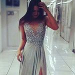 Karli Thompson - @karli8232 - Instagram